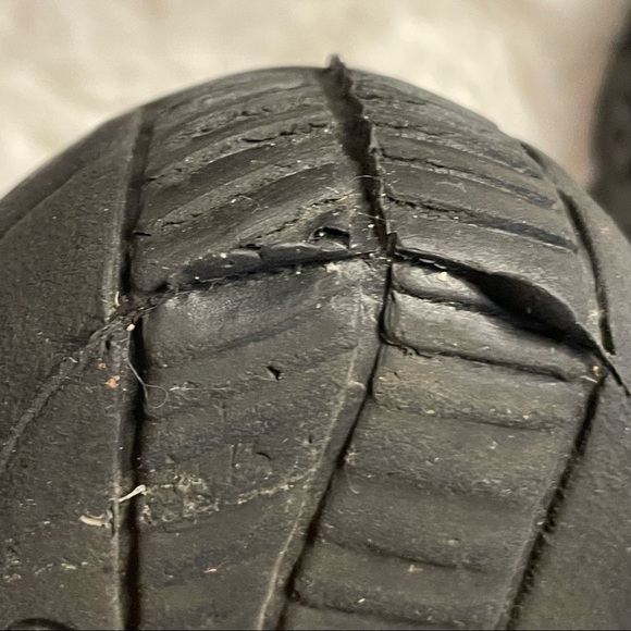 ✅HOST Pick✅ Aqua Lung Seaboard Water Shoes, 7 - Picture 5 of 9